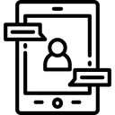 Picture not loaded
